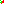 Destellos dst-1734375