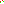 Destellos dst-17344