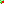 Destellos dst-1734400