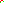 Destellos dst-17345