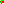Destellos dst-1734501