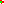 Destellos dst-1734505