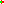 Destellos dst-1734507