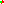 Destellos dst-1734511