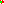 Destellos dst-1734513