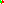 Destellos dst-1734515