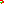 Destellos dst-1734590