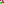 Destellos dst-1734594