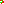Destellos dst-1734596
