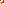 Destellos dst-1734606