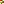 Destellos dst-1734607