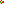 Destellos dst-1734660