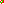 Destellos dst-1734702