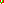 Destellos dst-1734703