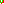Destellos dst-1734706