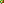 Destellos dst-1734708