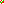 Destellos dst-1734712