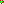 Destellos dst-1734742