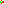 Destellos dst-1734744