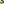 Destellos dst-1734745