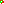 Destellos dst-1734751
