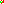 Destellos dst-1734766