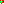 Destellos dst-1734771