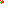 Destellos dst-1734828