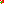 Destellos dst-1734848