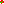 Destellos dst-1734900