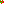 Destellos dst-1734902