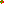 Destellos dst-1734903