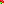 Destellos dst-1734905