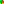 Destellos dst-1734906
