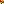 Destellos dst-1734907