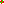 Destellos dst-1734909