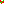 Destellos dst-1734941