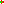 Destellos dst-1734970
