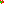 Destellos dst-1734976