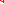 Destellos dst-173502