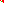 Destellos dst-173504