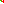 Destellos dst-173505