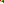 Destellos dst-173511