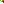 Destellos dst-173512