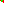 Destellos dst-173514