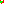 Destellos dst-1735226