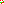 Destellos dst-1735289