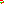 Destellos dst-1735290