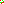 Destellos dst-1735296