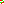 Destellos dst-1735299